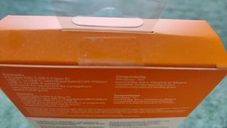 "PRECINTADO" WD My Passport SSD Externo 2TB