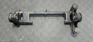 Supporto Motore Kymco Agility R16 Plus 50 2T