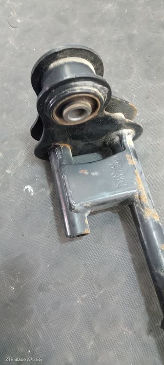 Supporto Motore Kymco Agility R16 Plus 50 2T