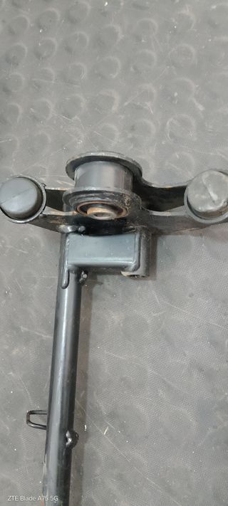 Supporto Motore Kymco Agility R16 Plus 50 2T