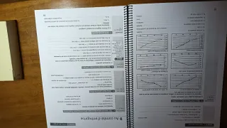 Objectif Express - Nouvelle Edition: Cahier D'A...