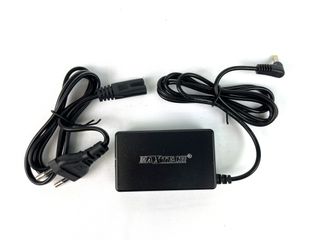 Cargador Maxtech CA-PS01 para PSP 1000/2000/3000