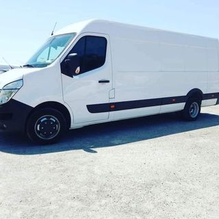 MUDANZAS,TRANSPORTE DE MATERIAES,VACIADO DE NAVES,