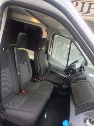 MUDANZAS,TRANSPORTE DE MATERIAES,VACIADO DE NAVES,