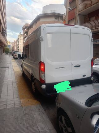 MUDANZAS,TRANSPORTE DE MATERIAES,VACIADO DE NAVES,