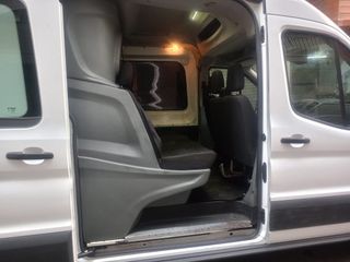 MUDANZAS,TRANSPORTE DE MATERIAES,VACIADO DE NAVES,