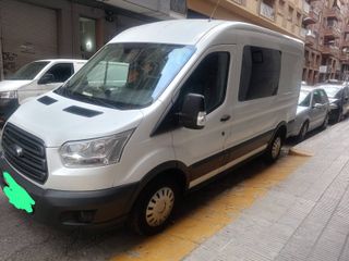 MUDANZAS,TRANSPORTE DE MATERIAES,VACIADO DE NAVES,