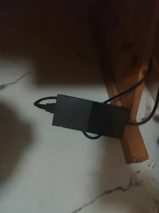 Xbox One funzionante