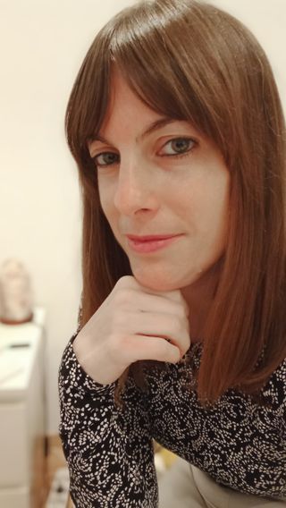 Clases particulares de italiano y español