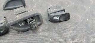 Tasti frecce faro start clacson Piaggio Liberty 50