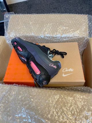 cortez nuevas 42/43/44