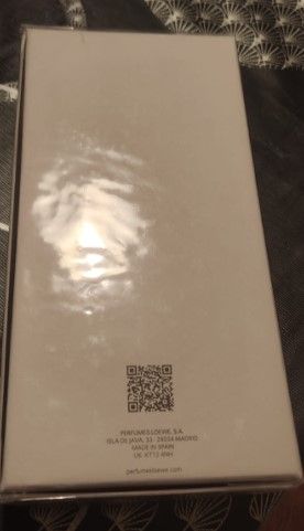 Loewe Agua Miami edt 100ml