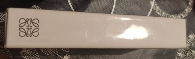 Loewe Agua Miami edt 100ml