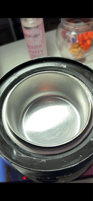 Pro-Wax100 Máquina Calentador Cera Profesional