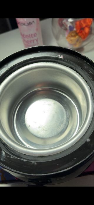 Pro-Wax100 Máquina Calentador Cera Profesional