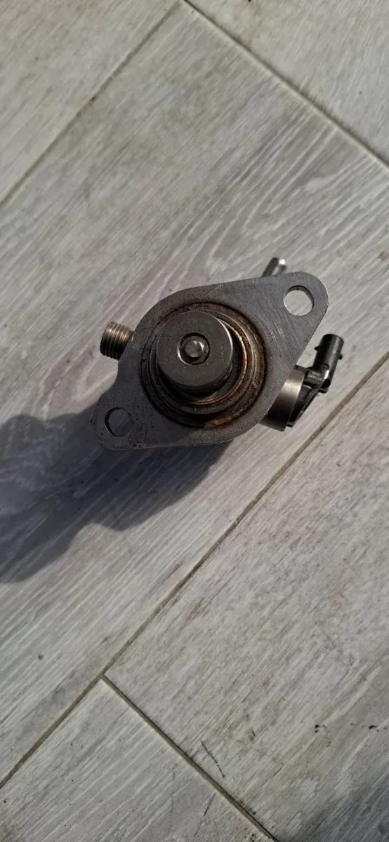 Bomba alta presión 28446039