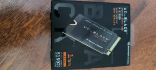 Asus ROG Ally Z1 Extreme 1TB