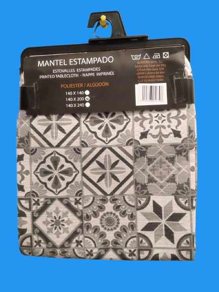 Calcetines y Ropa Interior