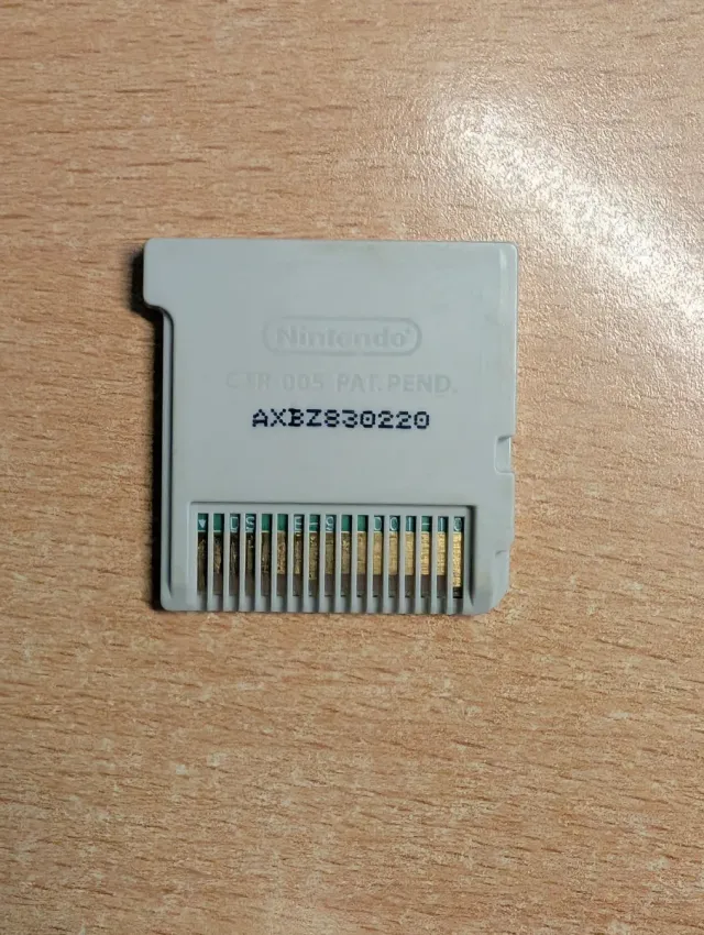 Inazuma Eleven 3 Bomb Blast 3DS