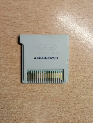 Inazuma Eleven 3 Bomb Blast 3DS