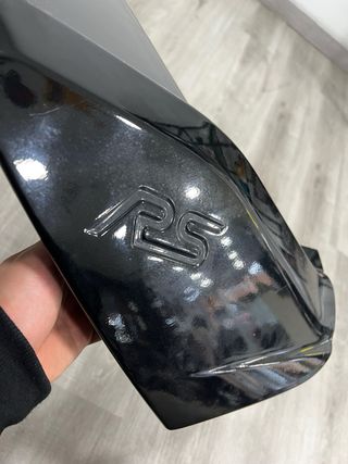 Alerón Ford Focus RS