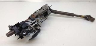 COLUMNA DIRECCION VOLKSWAGEN TOURAN 1.9 TDI 2005