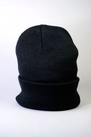 Naruto Beanie Cap Hatt Berretto Cuffia Gorro