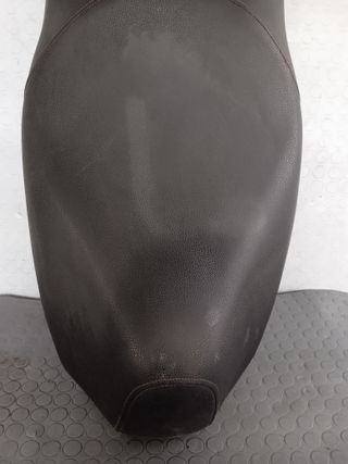 Sella Honda SH 300 (2007-2010)