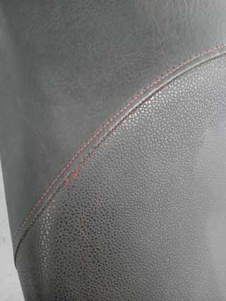 Sella Honda SH 300 (2007-2010)