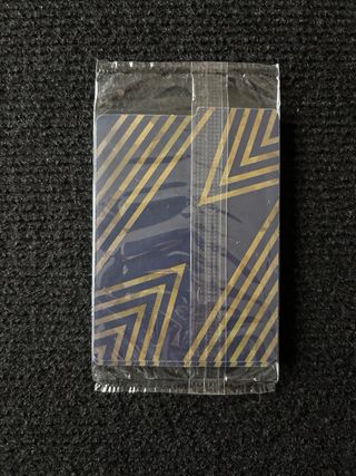 Carta Pokemon Magneton sealed ITA