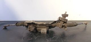 CREMALLERA DIRECCION VOLKSWAGEN TOURAN 1.9 TDI