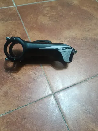 Potencia FSA 100mm -20 grados