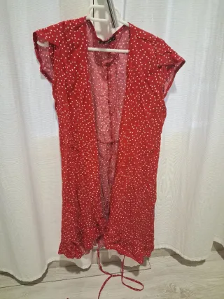 Lote Ropa Mujer Talla Única