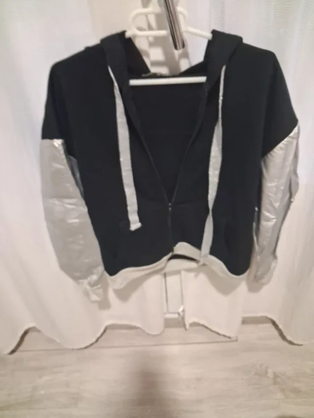 Lote Ropa Mujer Talla Única