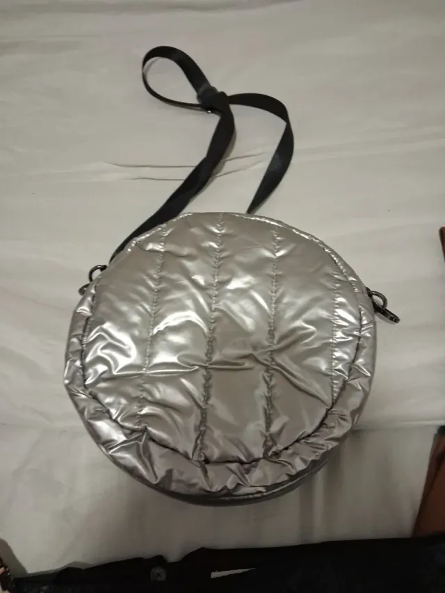 Lote Ropa Mujer Talla Única