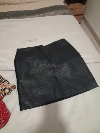 Lote Ropa Mujer Talla Única
