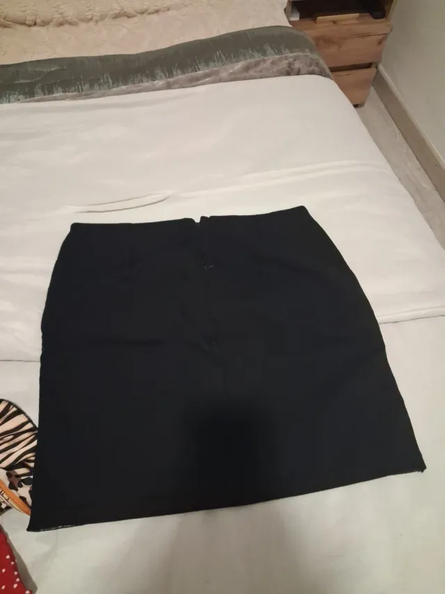 Lote Ropa Mujer Talla Única