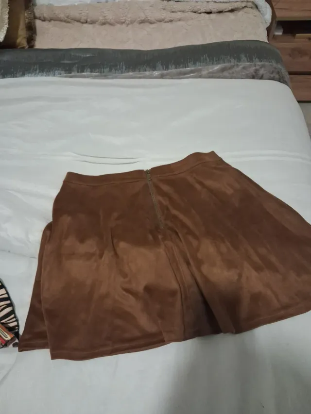 Lote Ropa Mujer Talla Única