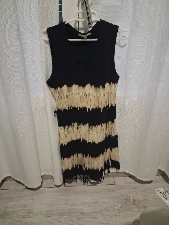 Lote Ropa Mujer Talla Única