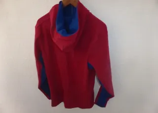 Nike Tech Fleece Barça