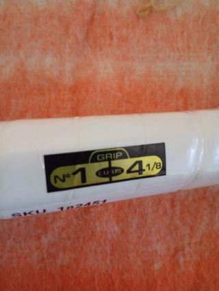 Raqueta Babolat Pure Drive Lite (2025)