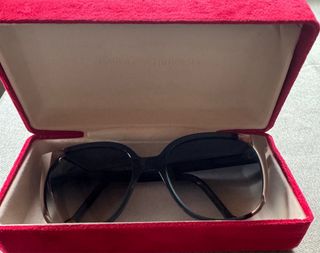 Gafas de Sol Carolina Herrera Mujer.