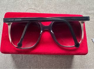 Gafas de Sol Carolina Herrera Mujer.