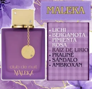 Armaf Club de Nuit Eau de Parfum 105ml