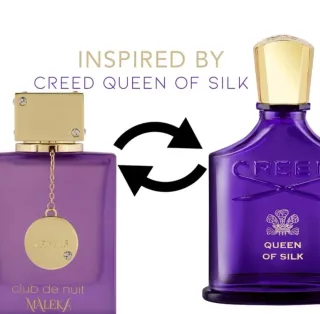 Armaf Club de Nuit Eau de Parfum 105ml