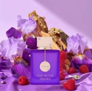 Armaf Club de Nuit Eau de Parfum 105ml