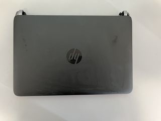 Carcasa HP ProBook 430 G1