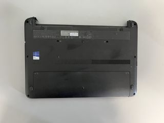 Carcasa HP ProBook 430 G1