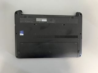 Carcasa HP ProBook 430 G1