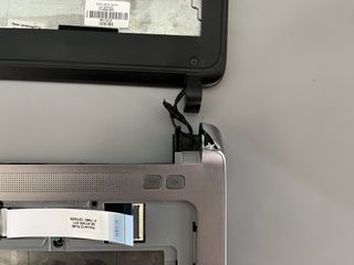 Carcasa HP ProBook 430 G1